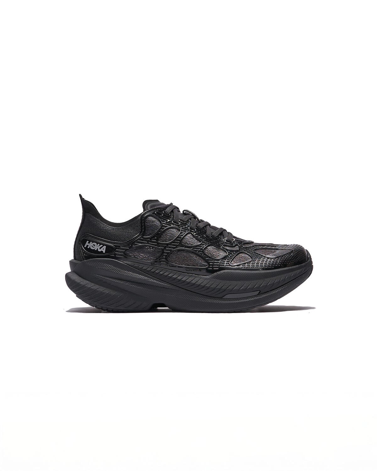 hoka-one-one-mach-x-caged-
